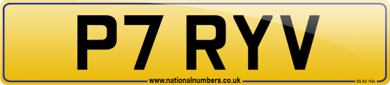 P7 RYV