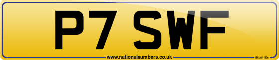 P7 SWF