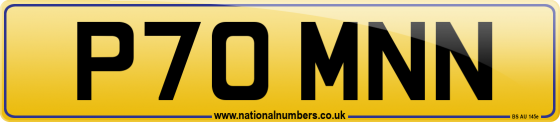 P70 MNN
