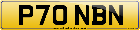 P70 NBN