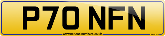 P70 NFN