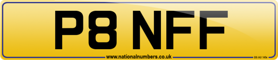 P8 NFF