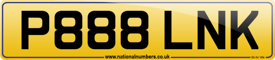 P888 LNK