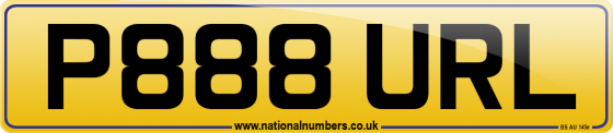 P888 URL