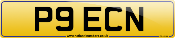 P9 ECN
