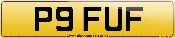 P9 FUF