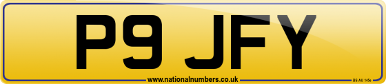 P9 JFY