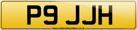 P9 JJH