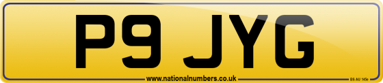 P9 JYG
