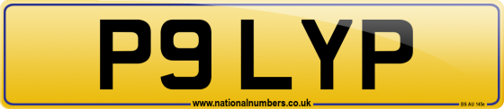 P9 LYP