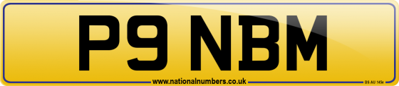 P9 NBM