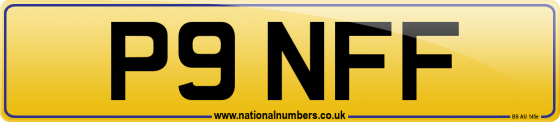 P9 NFF
