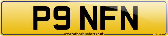 P9 NFN