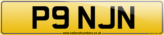 P9 NJN