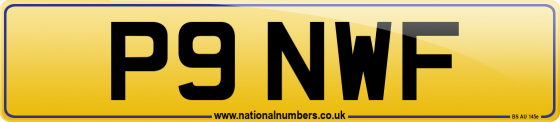 P9 NWF