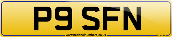P9 SFN