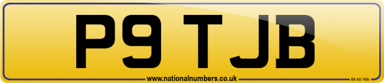 P9 TJB