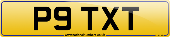 P9 TXT