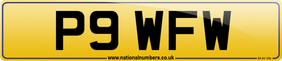 P9 WFW