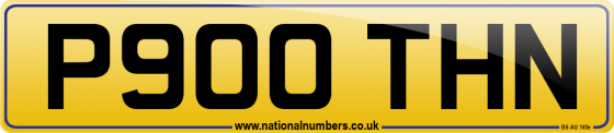 P900 THN