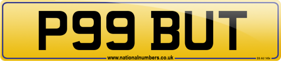 P99 BUT