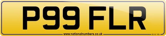 P99 FLR