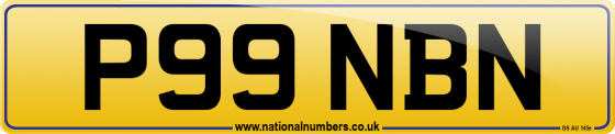 P99 NBN