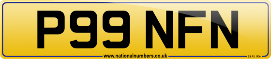 P99 NFN