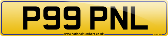 P99 PNL
