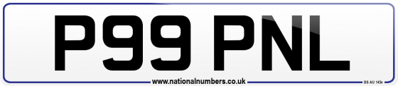 P99 PNL