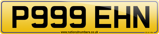 P999 EHN