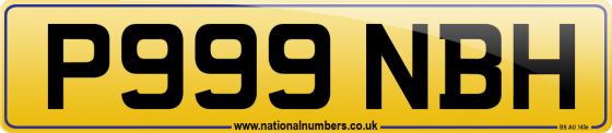 P999 NBH