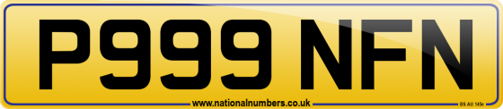 P999 NFN