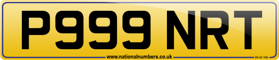 P999 NRT