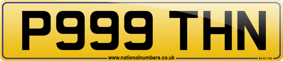 P999 THN