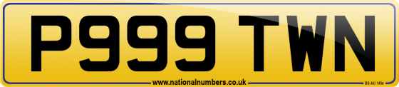 P999 TWN