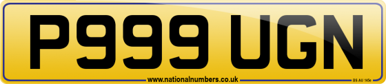 P999 UGN