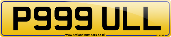 P999 ULL