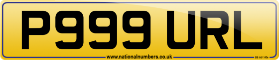 P999 URL