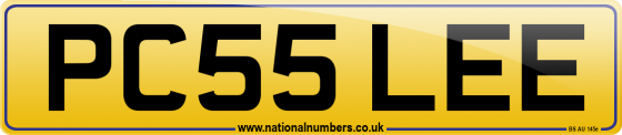 PC55 LEE