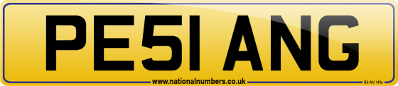 PE51 ANG