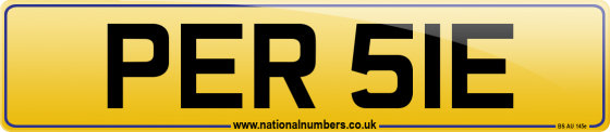 PER 51E