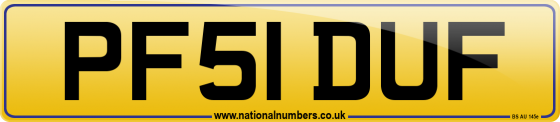 PF51 DUF