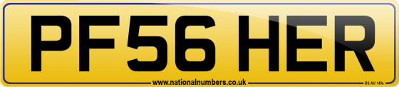 PF56 HER