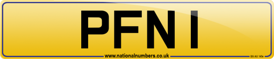 PFN 1