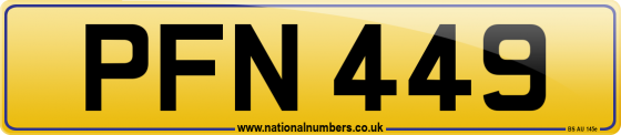 PFN 449