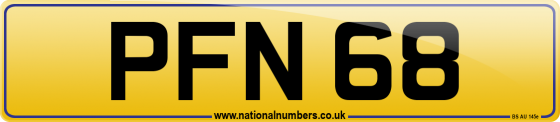 PFN 68