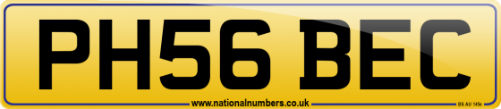 PH56 BEC