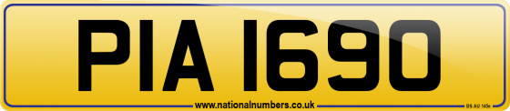 PIA 1690
