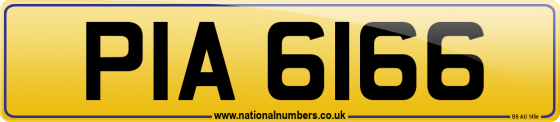 PIA 6166